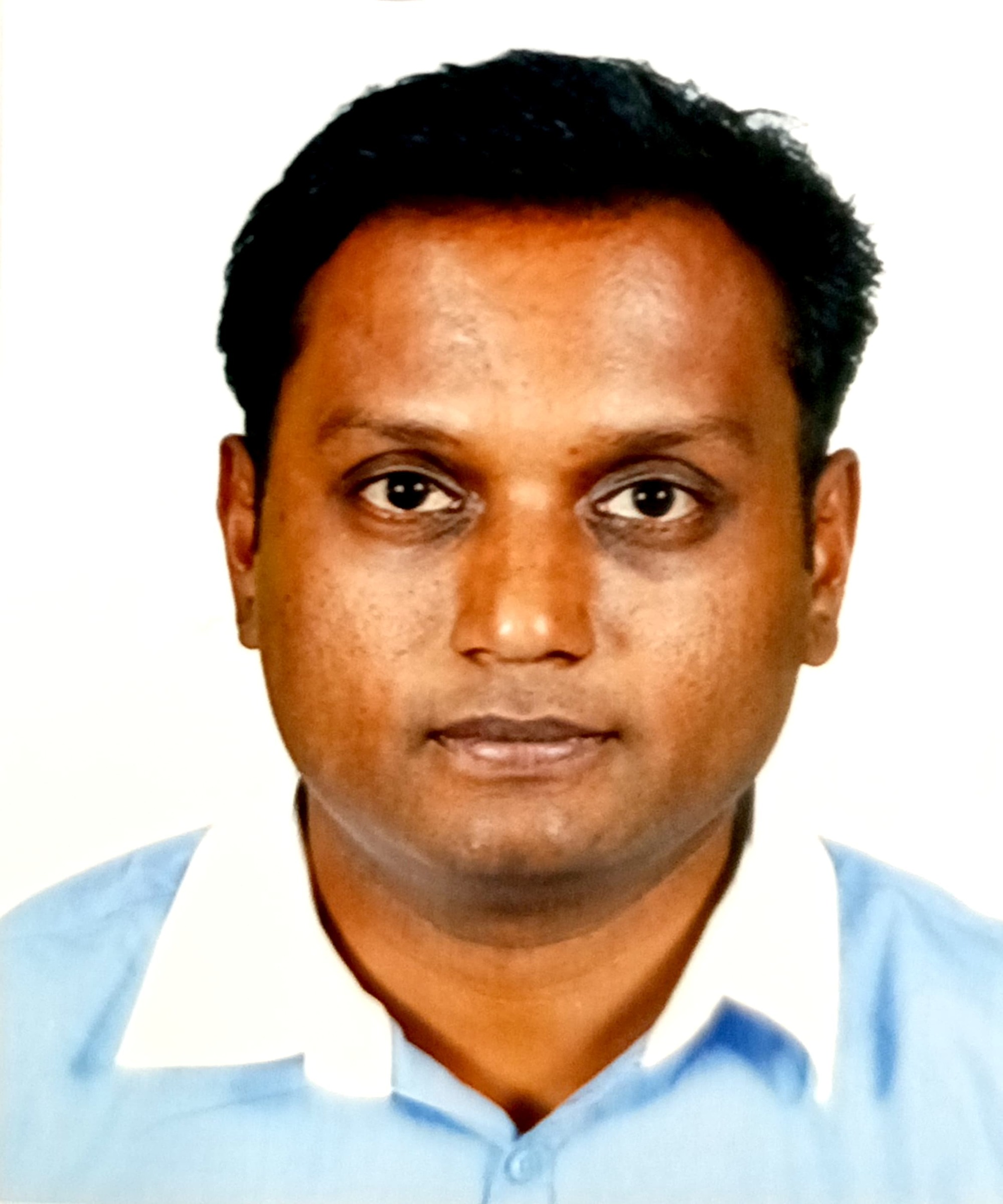 Jinit Jayantilal Shah