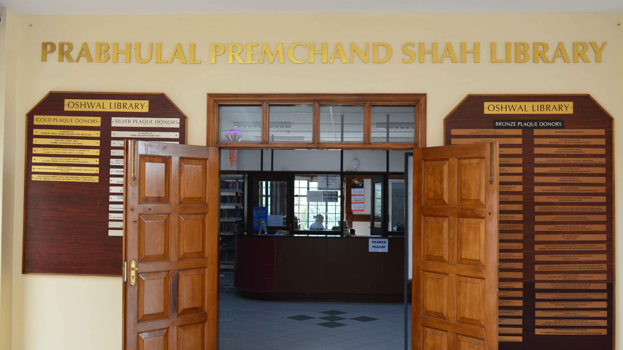 Facility Image