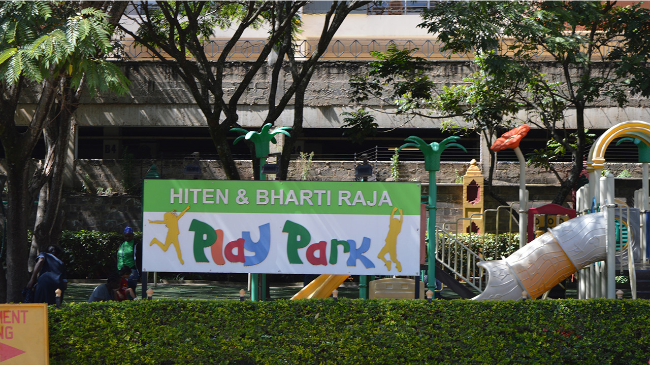 Facility Image