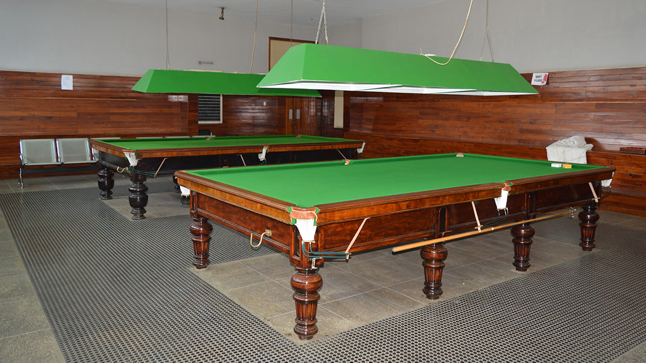 Facility Image