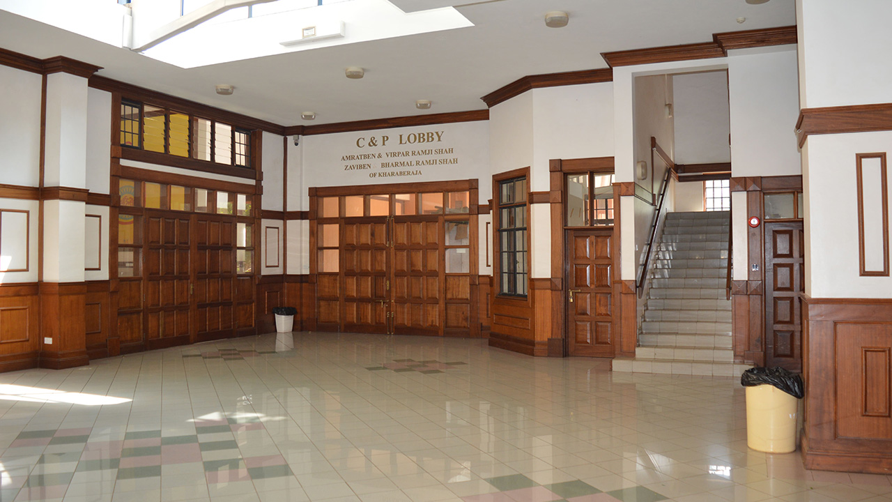 Facility Image