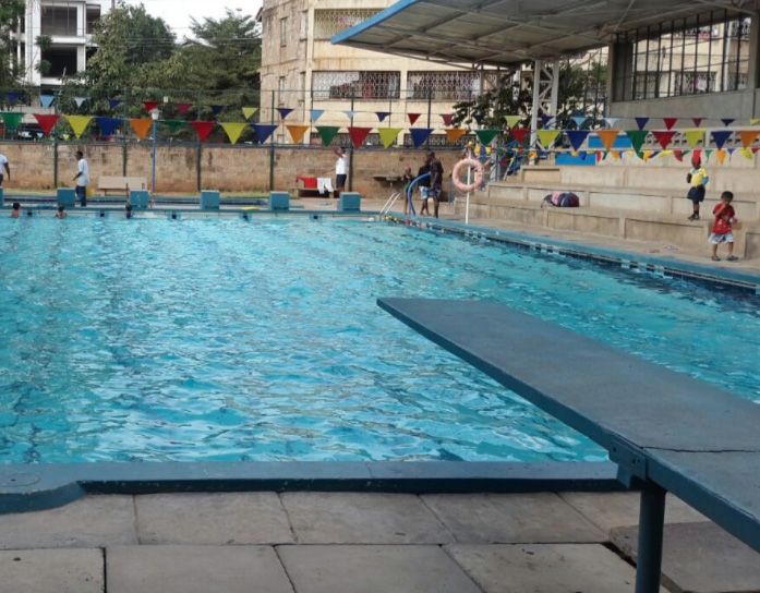 Oshwal Sports Complex Visa Oshwal Community Oshwal Sports Complex Visa Oshwal Community