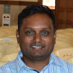 Jinit Jayantilal Shah