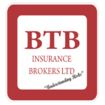 BTB